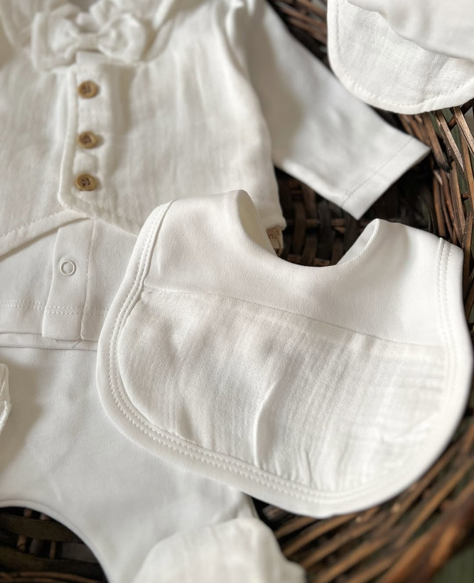 ست مجلسی پسرانه ترک